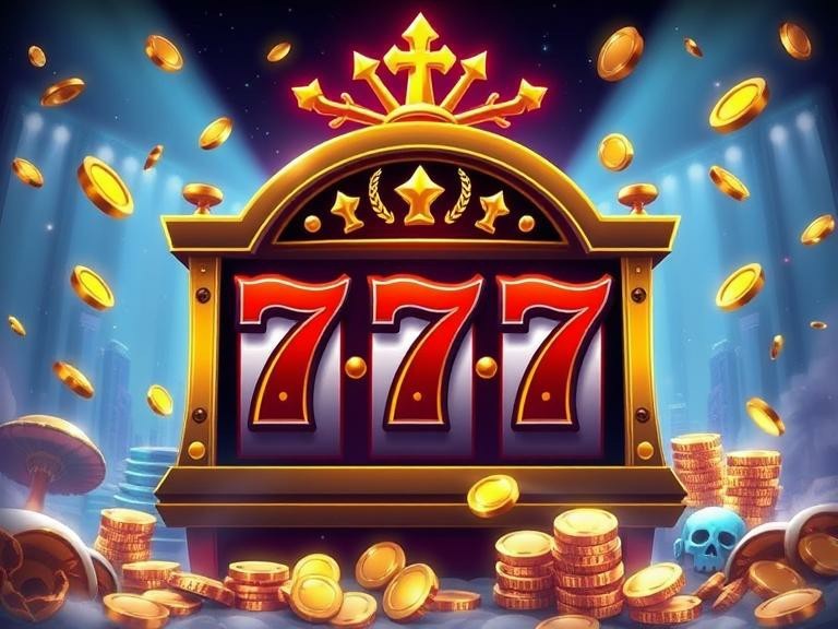 898bet