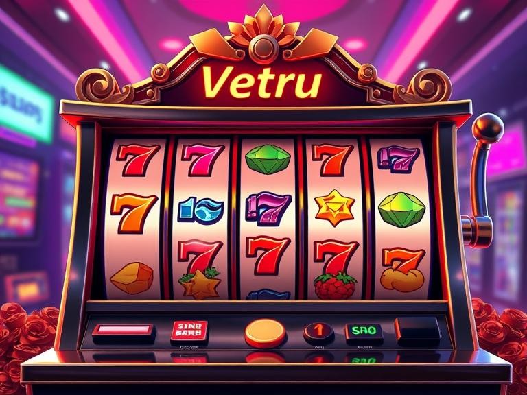 898bet