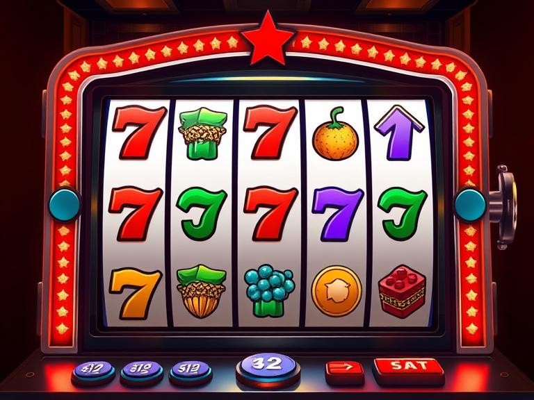 898bet