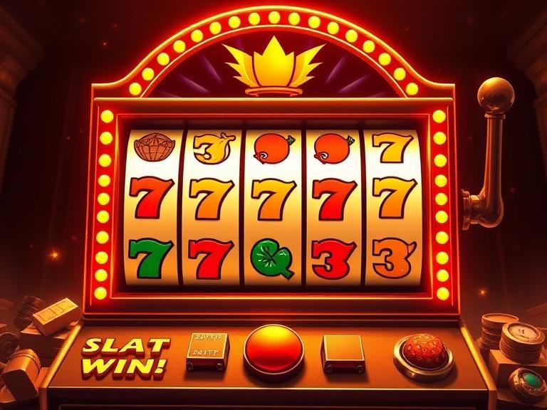 898bet