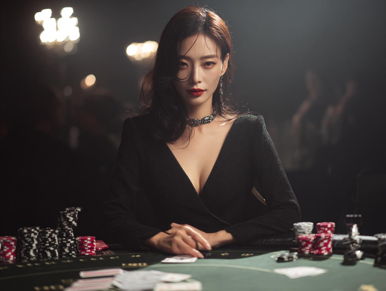 898bet