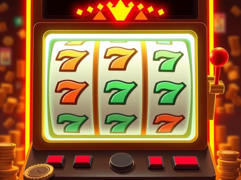 898bet