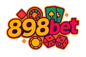 898bet